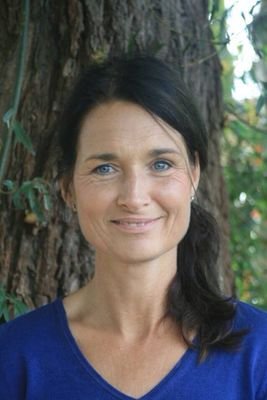 caroline2bovee's profile picture. Integratief therapeut - CREF behandelaar/trainer - docent IKEV - werken aan 'basis'vertrouwen, het fundament