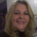 Martha Grillo (@marthapinkk) Twitter profile photo