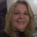 Martha Grillo - @Marthapinkk - Twitter