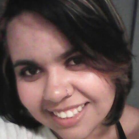 nanabdv's profile picture. 