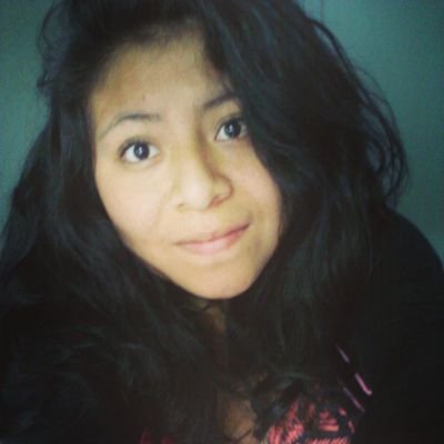 geralsantos8's profile picture. Estudiante de Derecho UNMSM.