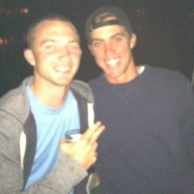 Jeff_Creech's profile picture. 