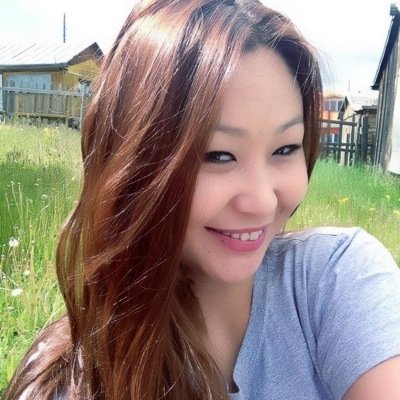 Zolobyamba's profile picture. 