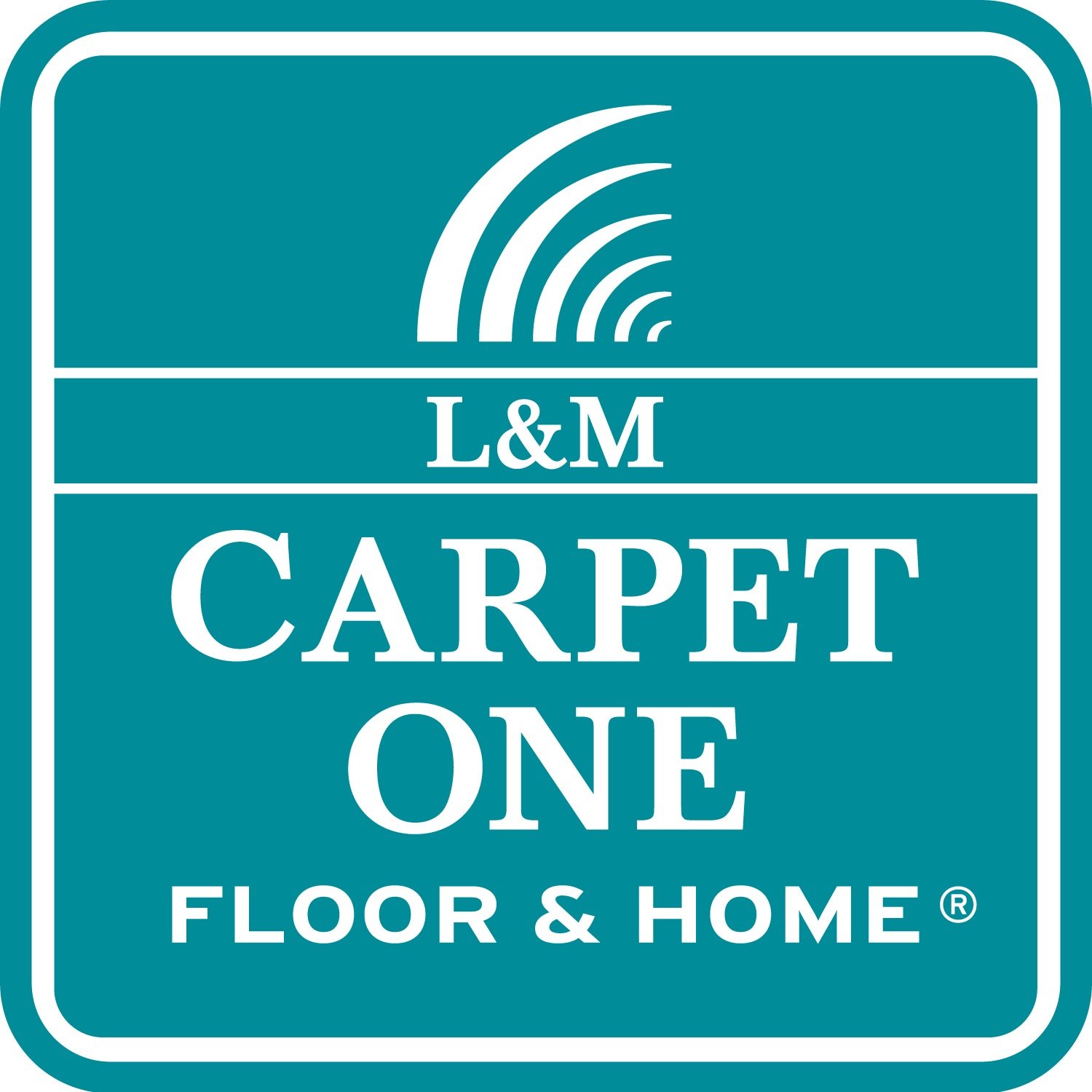 L M Carpet One Lmcarpetone Twitter L M Carpet One