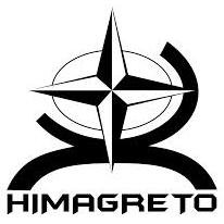 PemiraG2's profile picture. On Progress Pemira Himagreto IPB 2014/2015