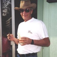 Jay Norton (@lighteagle22) 's Twitter Profile