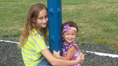 MomToCierra_Ava's profile picture. 