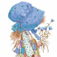 BranstonJo's profile picture. 