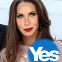 Clara Watson - @Clara_Watson88 - Twitter