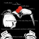 Tegan Howe - @Autumnkirrin - Twitter