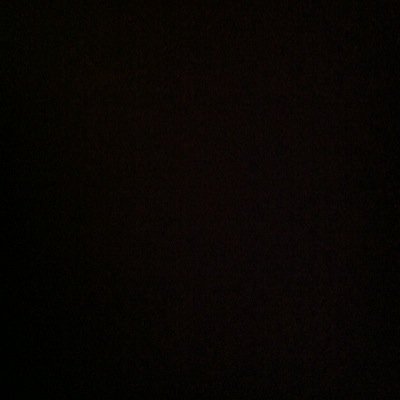 Twitter ini di hack. Unfollow aje. Thx u