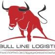 BullLineLog's profile picture. Грузоперевозки, услуги спецтехники в Туле. Тульской обл. и по всей России
