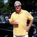 Bob Scarboro (@bobscarboro) Twitter profile photo Bob Scarboro (@bobscarboro) Twitter profile photo