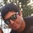 Pablinho10's profile image