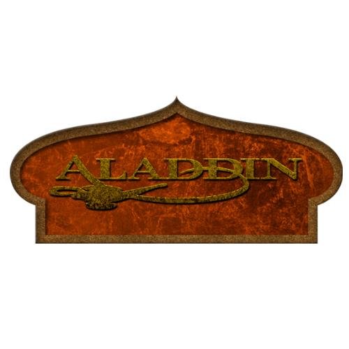 Restaurante Aladdin, tu restaurante árabe y libanes en Barcelona. Con espectáculos de danza y comida tradicional.