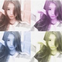 Roleplayer of actress and singer Lee Young Yoo // 이영유 // イ ヨン ユ || July 10th 1998 || The real one twitter: @youngyoo_1 IG: @20u0710 Weibo: leeyoungyoo