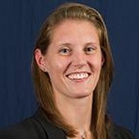 Heather Stec (@heather_stec) 's Twitter Profile Photo Heather Stec (@heather_stec) 's Twitter Profile Photo
