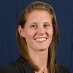 Heather Stec (@heather_stec) Twitter profile photo Heather Stec (@heather_stec) Twitter profile photo