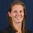 Heather_Stec's profile image