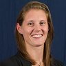 Heather_Stec's profile picture. Siena University (‘09) WBB Director of Operations 🐶💚💛 #GoSaints