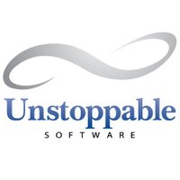 Unstoppable Software (@unstoppablesoft) 's Twitter Profile