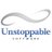 UnstoppableSoft's profile image