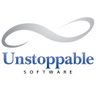 UnstoppableSoft's profile picture. We design and develop customized software for industrial manufacturing and engineering companies.  Learn more at https://t.co/0x43gsuUaZ