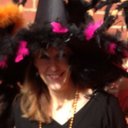 Kathy Murillo - @kathylmurillo - Twitter