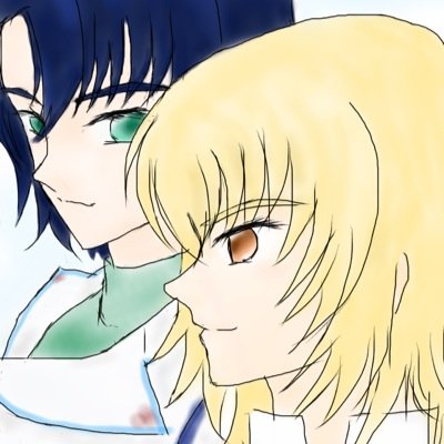 oruaoさんのプロフィール画像
