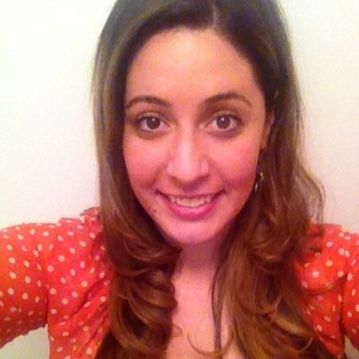 ekseibel's profile picture. 