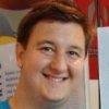 Dir. of Information Systems and Tech enthusiast who is interested in #creativity #technology and #education.