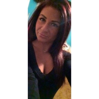 brittmarie0xx's profile picture. Peace of mind✨✌️