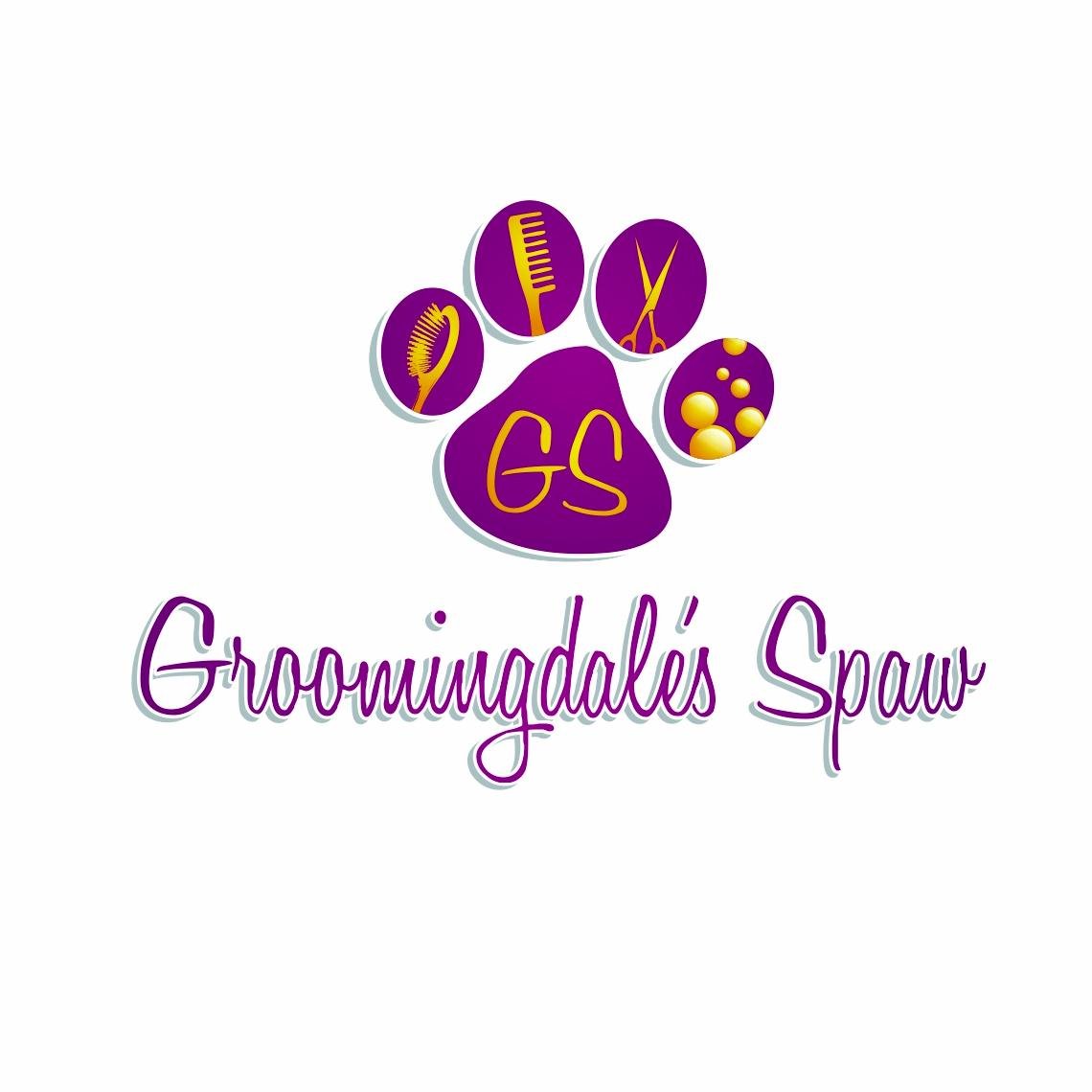 GroomingdalesS Profile Picture