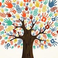 Volunteer Ascension is dedicated to the recruitment and training of volunteers to provide a network of assistance to the less fortunate throughout the Ascension