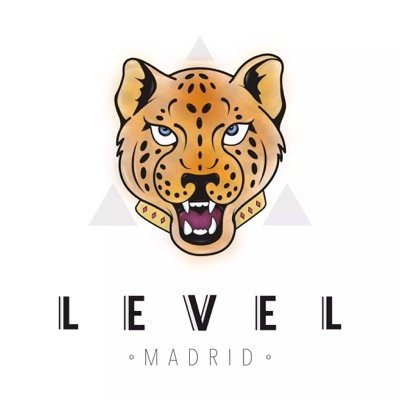 Público selecto +18. Abierto cada viernes de 00.30h a 06.00h