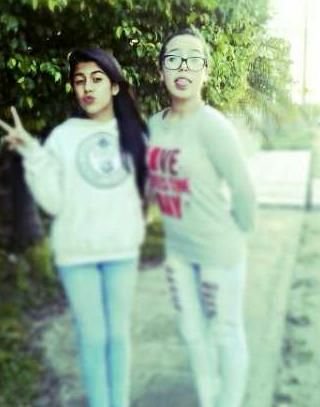 Dejesoo Paaz  iinterioor ¥¥¥¥ ♥♥