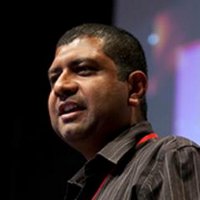 Anijo Mathew (@anijomathew) 's Twitter Profile