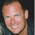 Matthew Davies (@melodyman007) Twitter profile photo
