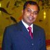 Deepak Kumar Jha (@journalistjha) Twitter profile photo