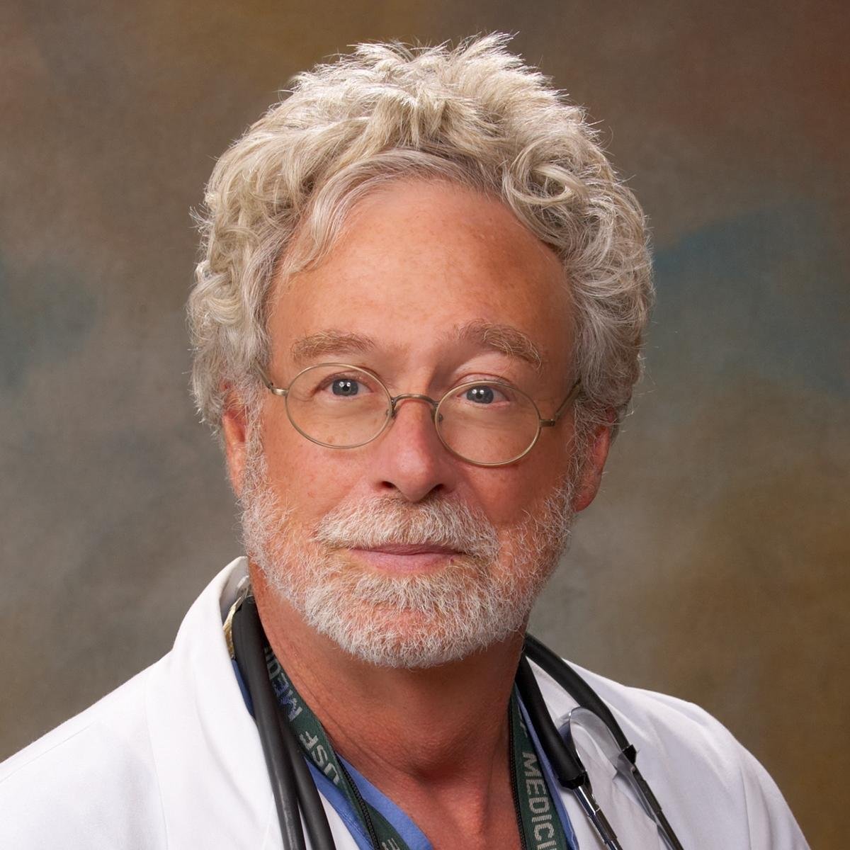 Eric E. Harrison MD
USA Camostat COVID-19 Public Health Research Group.
Sector Strategist, Prevention & Health Research, Biomedical Science,
Eric E. Harrison M
