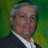 Life Coach, Emprendedor y Ecologista Activo, Proactivo y Reactivo. Libertario.
Soy parte de la Solucion, no del Problema