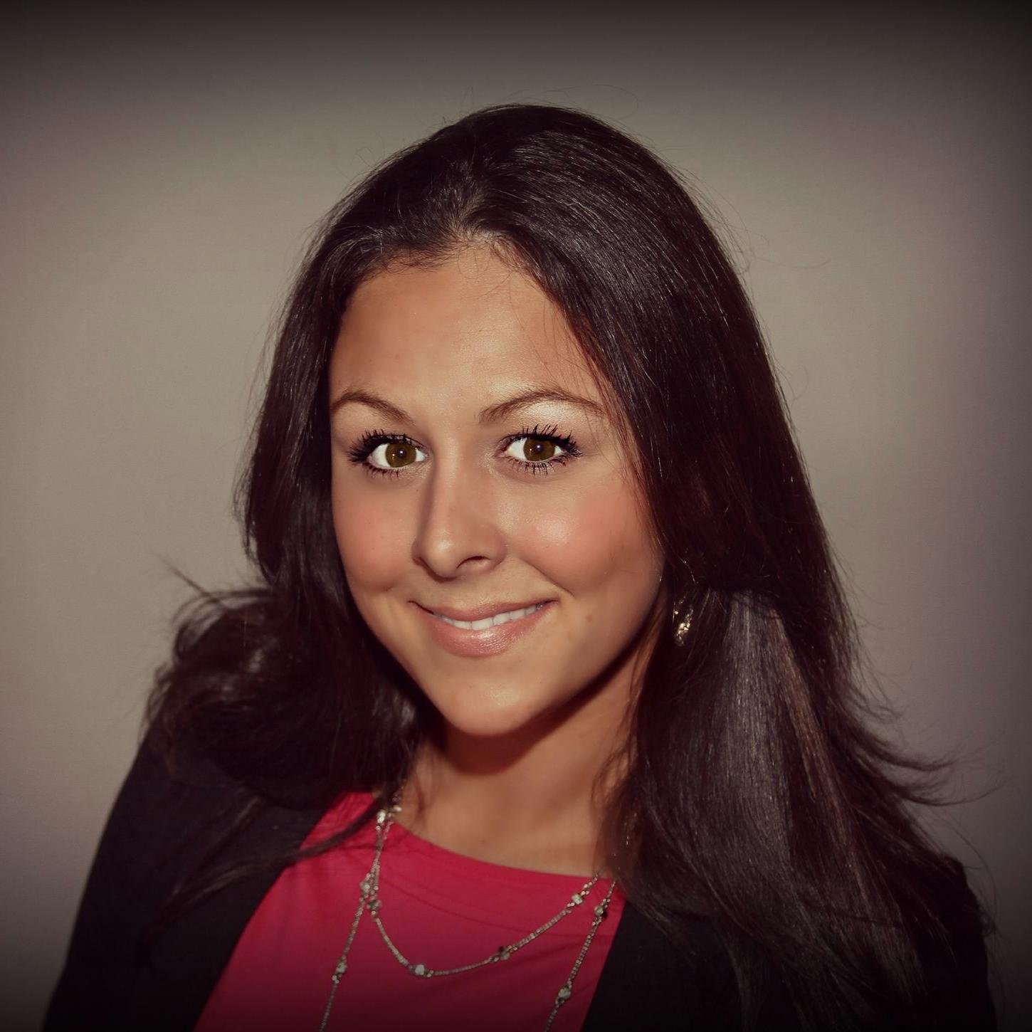 soldbybmw's profile picture. 