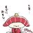 salt(おすし)のアイコン