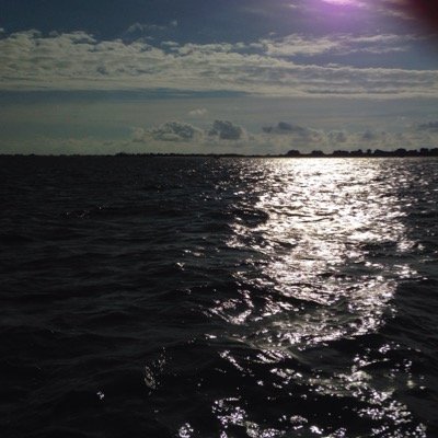 rustdawg12's profile picture. Fishing is life