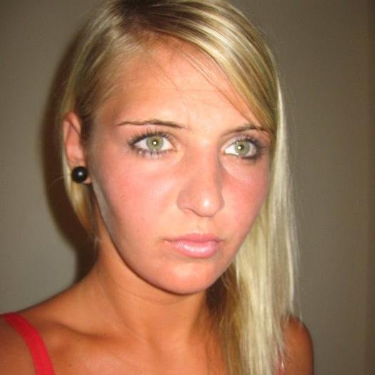 Laura_oliva1's profile picture. Laura oliva 3