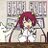 shironeko_toki's profile image