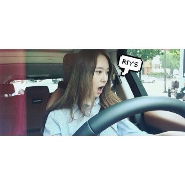 〔 정수정's pard! 〕ー k.a joys ; riys✿