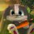 PKT_Team's profile image