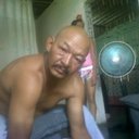 Elias chacon - @eliaschacon6 - Twitter