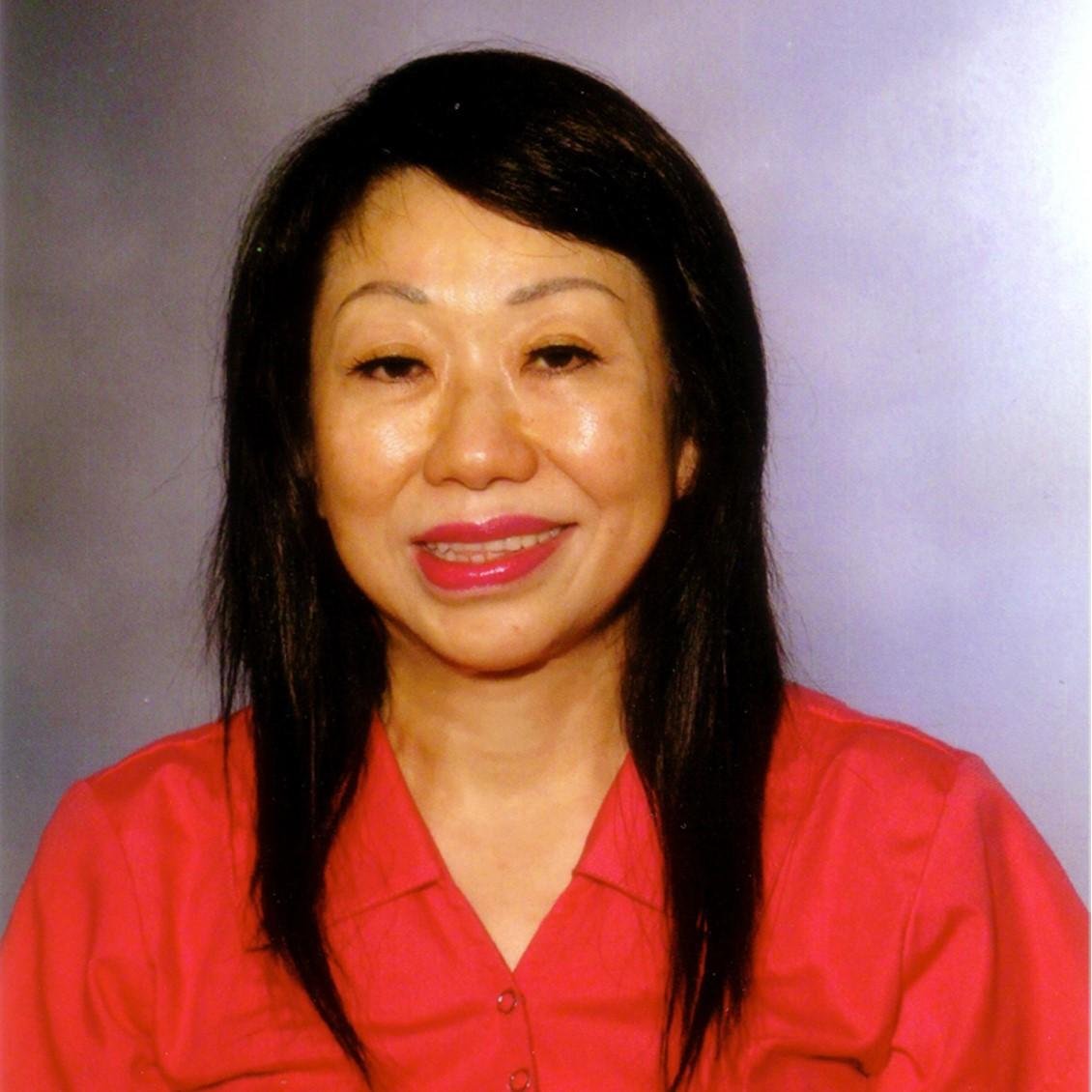 Specializing in #Acupuncture & #HerbalTherapy in #McAllen & the #RGV.